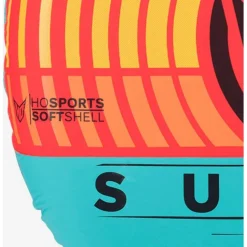 Vetorengas HO Sports Sunset 1-2 hlö