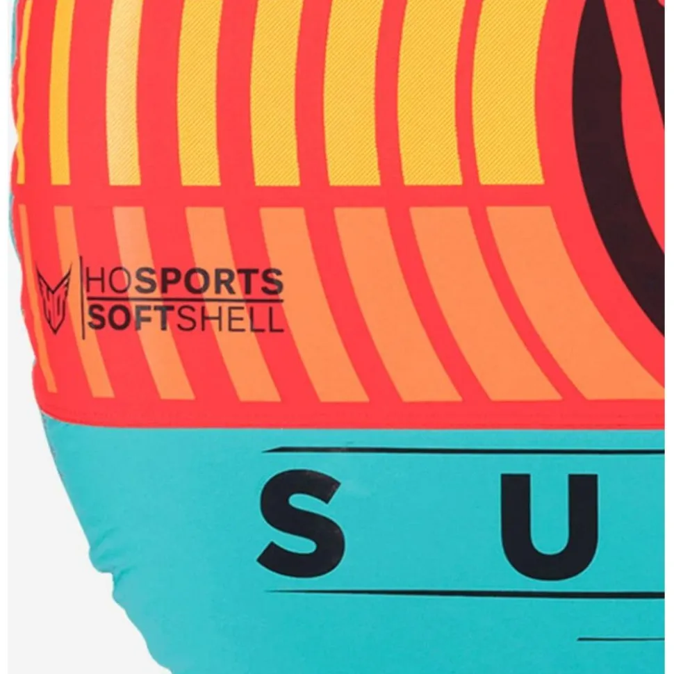 Vetorengas HO Sports Sunset 1-2 hlö