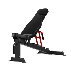 Vinopenkki Master Fitness Silver Bench 3 max. 270 kg
