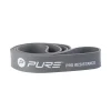Voimakuminauha Pure2Improve Pro Resistance extraheavy