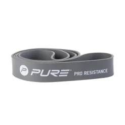 Voimakuminauha Pure2Improve Pro Resistance extraheavy