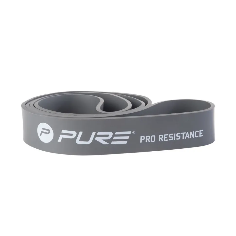 Voimakuminauha Pure2Improve Pro Resistance extraheavy