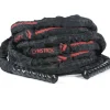 Voimaköysi Gymstick Battle Rope 12 m / 5,1 cm