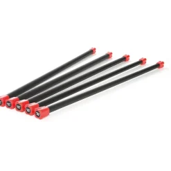 Voimatanko Gymstick Aerobic Bar 4 kg