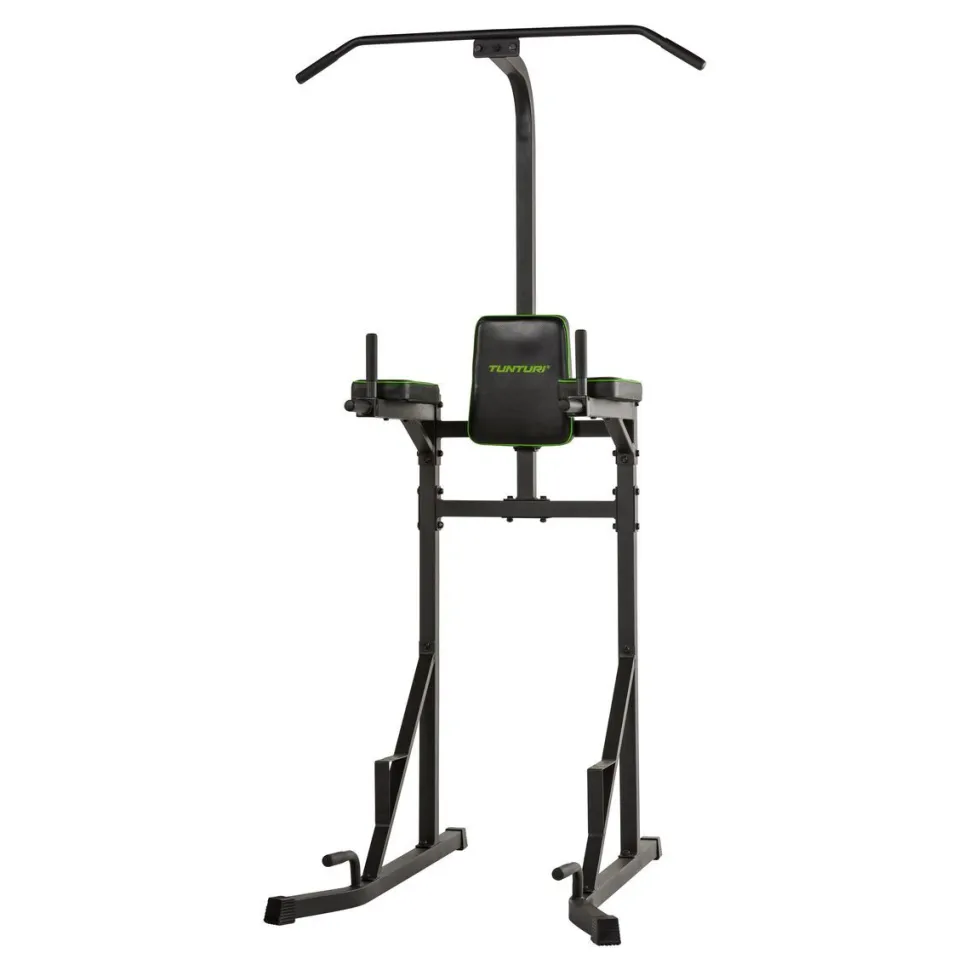Voimatorni Tunturi PT20 max. 120 kg