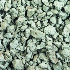 Zeolith Heissner 3 L